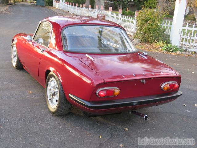 1966-lotus-elan-coupe-019.jpg