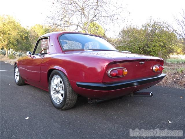 1966-lotus-elan-coupe-020.jpg