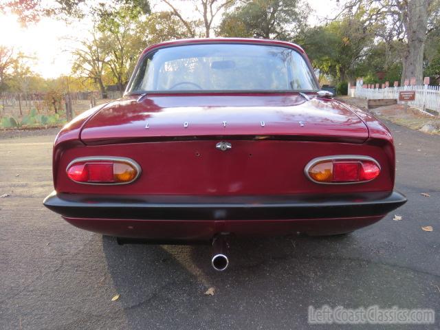 1966-lotus-elan-coupe-021.jpg