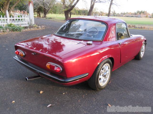1966-lotus-elan-coupe-025.jpg