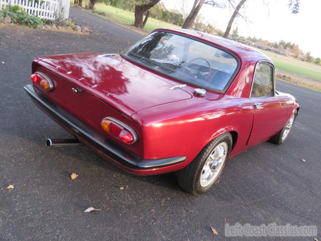 1966-lotus-elan-coupe-026.jpg
