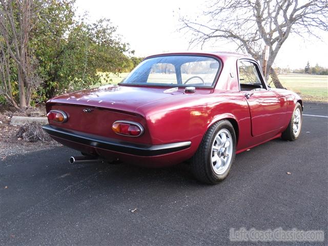 1966-lotus-elan-coupe-027.jpg