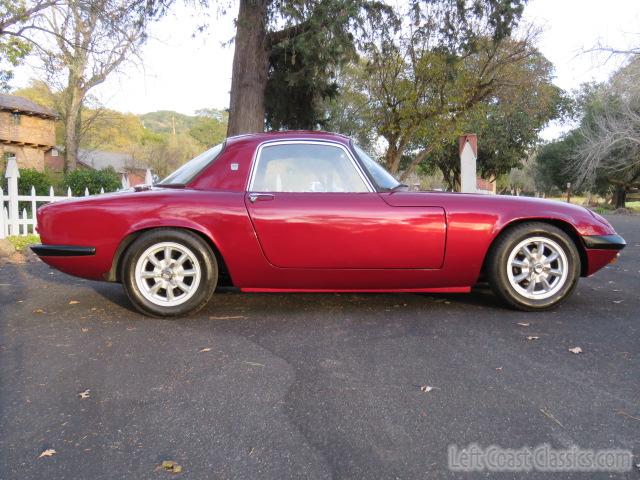 1966-lotus-elan-coupe-028.jpg