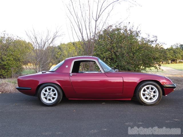 1966-lotus-elan-coupe-030.jpg