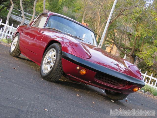 1966-lotus-elan-coupe-033.jpg