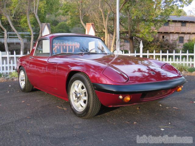1966-lotus-elan-coupe-035.jpg