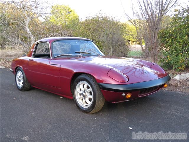 1966-lotus-elan-coupe-038.jpg