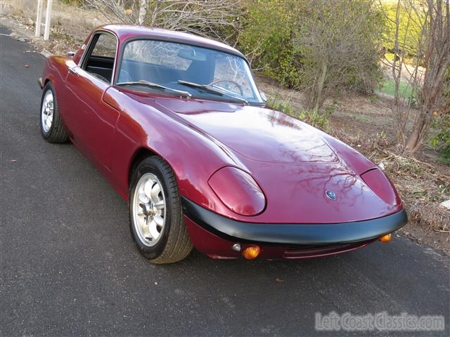 1966-lotus-elan-coupe-039.jpg