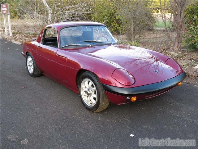1966-lotus-elan-coupe-040.jpg