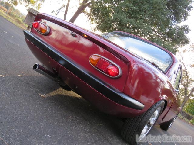 1966-lotus-elan-coupe-042.jpg