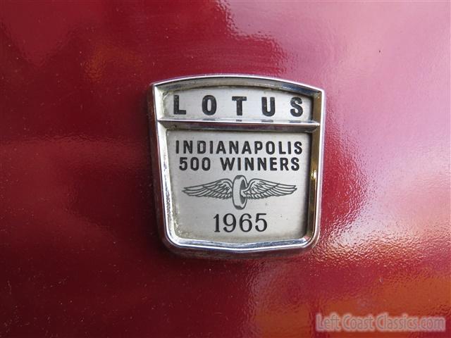 1966-lotus-elan-coupe-047.jpg