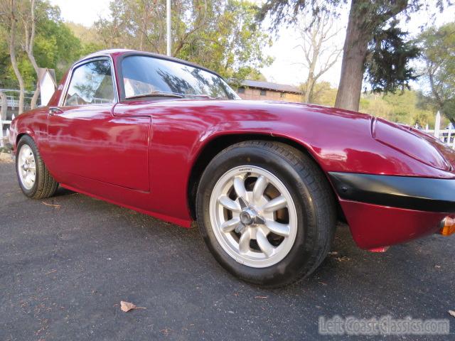 1966-lotus-elan-coupe-052.jpg