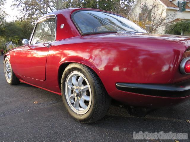 1966-lotus-elan-coupe-054.jpg