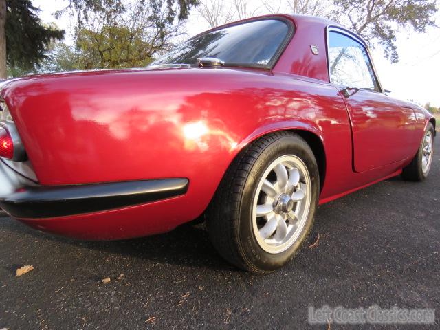 1966-lotus-elan-coupe-055.jpg
