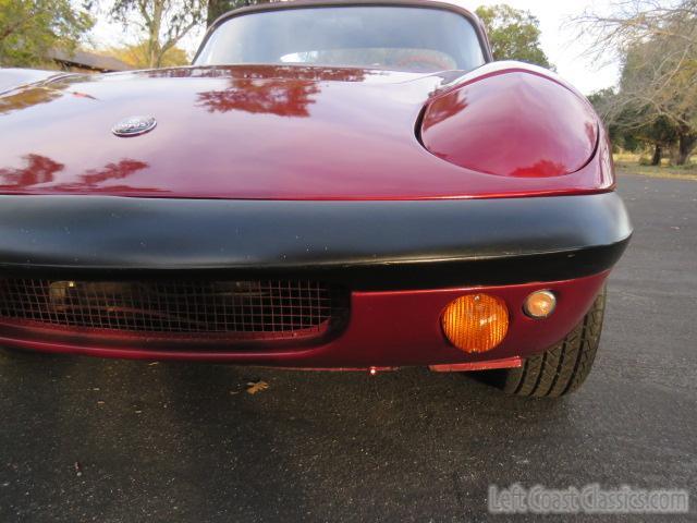 1966-lotus-elan-coupe-056.jpg