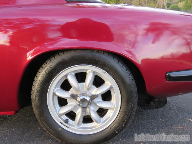 1966-lotus-elan-coupe-060.jpg