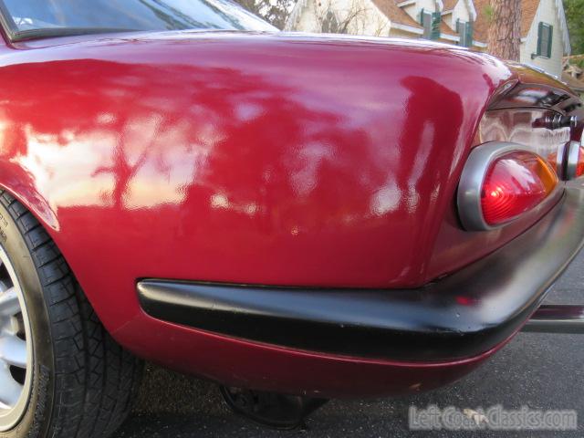 1966-lotus-elan-coupe-061.jpg