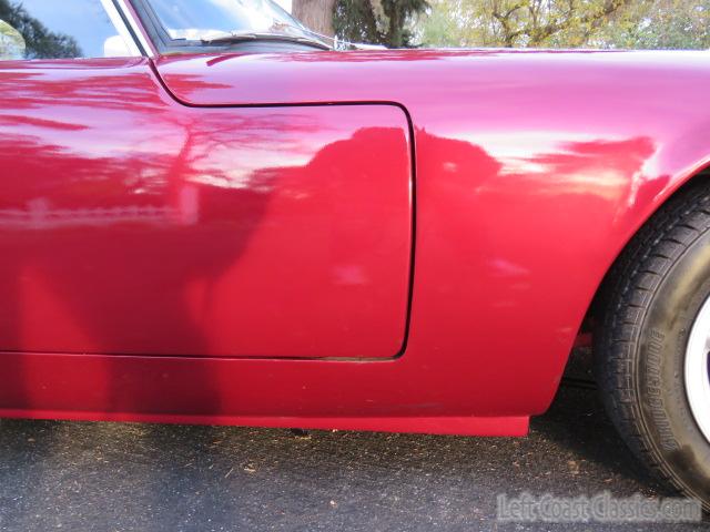 1966-lotus-elan-coupe-066.jpg