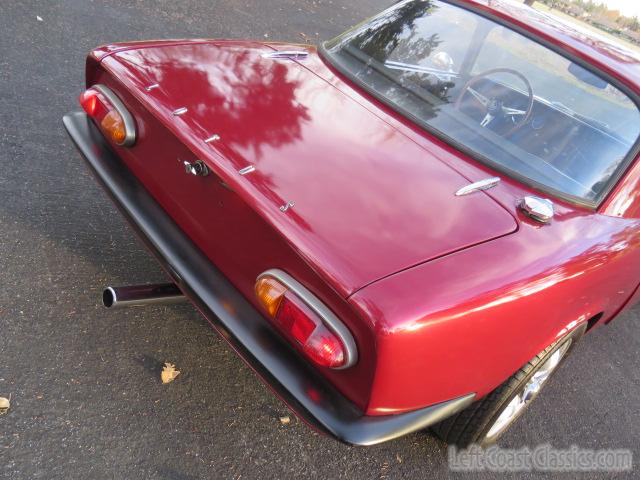 1966-lotus-elan-coupe-073.jpg