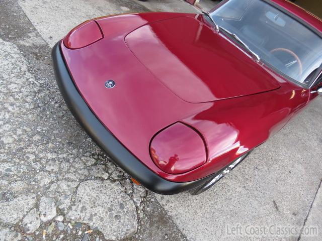 1966-lotus-elan-coupe-075.jpg