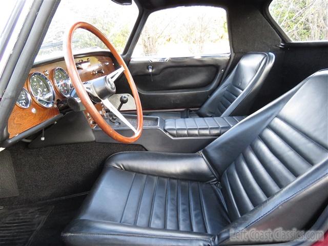 1966-lotus-elan-coupe-080.jpg
