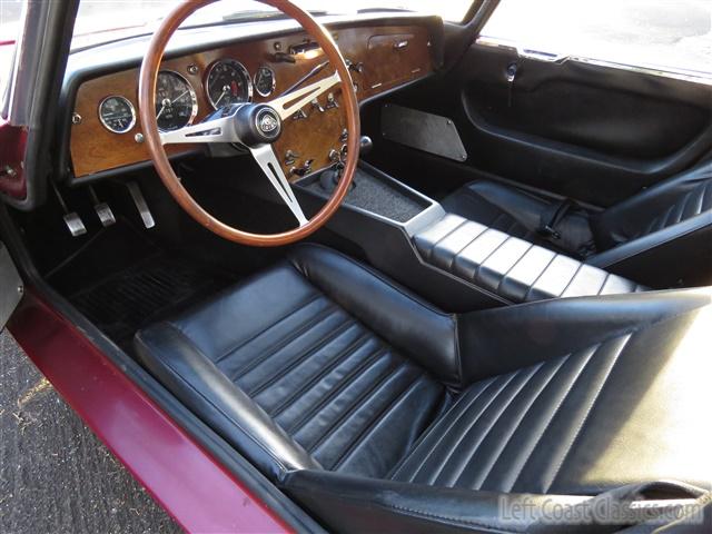 1966-lotus-elan-coupe-082.jpg