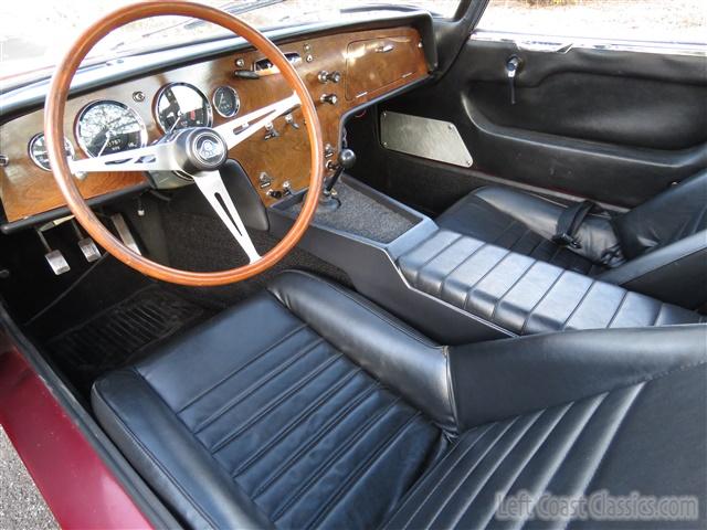 1966-lotus-elan-coupe-085.jpg