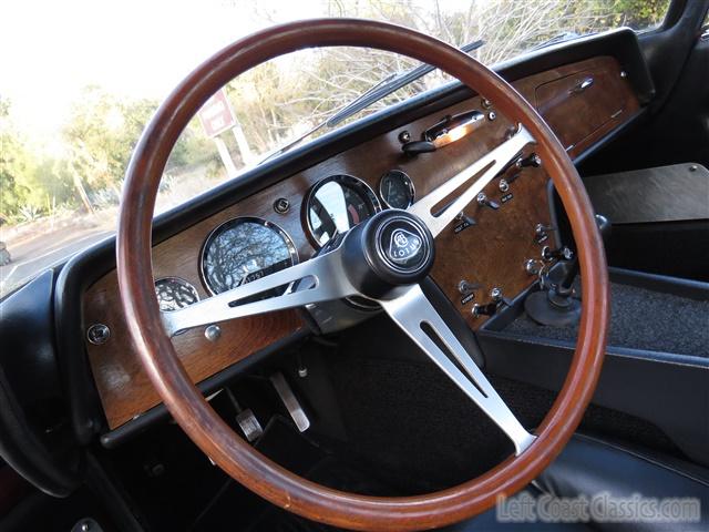 1966-lotus-elan-coupe-086.jpg