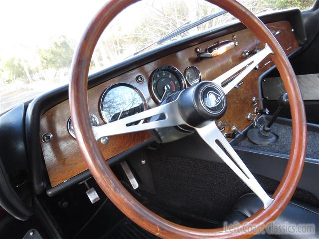 1966-lotus-elan-coupe-087.jpg