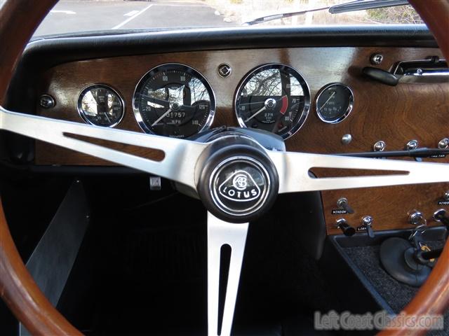1966-lotus-elan-coupe-088.jpg