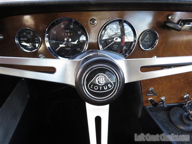 1966-lotus-elan-coupe-089.jpg