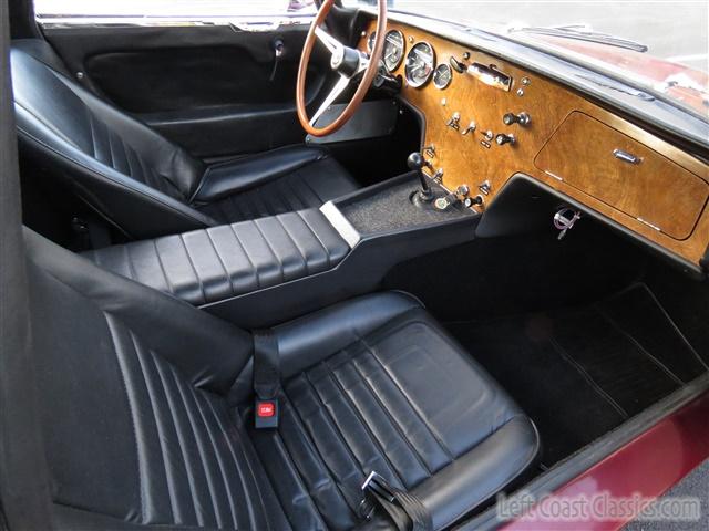 1966-lotus-elan-coupe-105.jpg