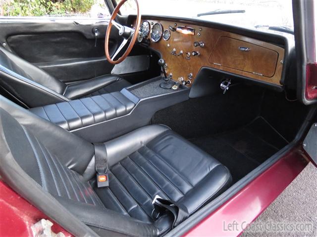 1966-lotus-elan-coupe-106.jpg