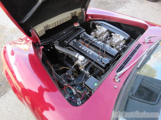 1966-lotus-elan-coupe-121.jpg