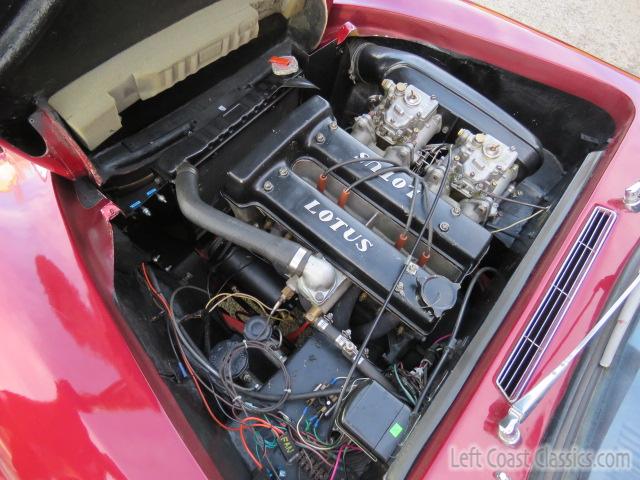 1966-lotus-elan-coupe-122.jpg