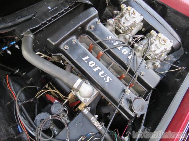 1966-lotus-elan-coupe-123.jpg