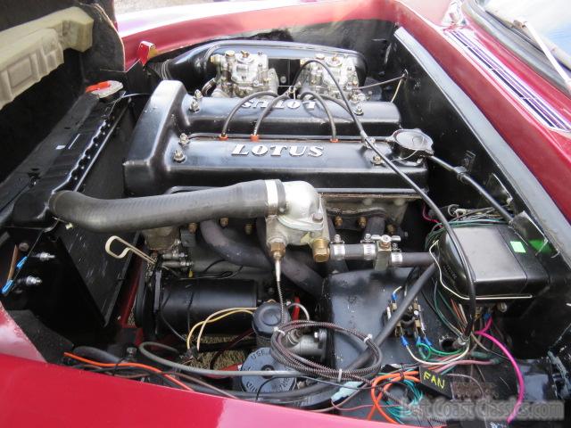 1966-lotus-elan-coupe-124.jpg