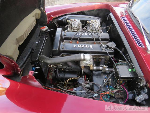 1966-lotus-elan-coupe-125.jpg