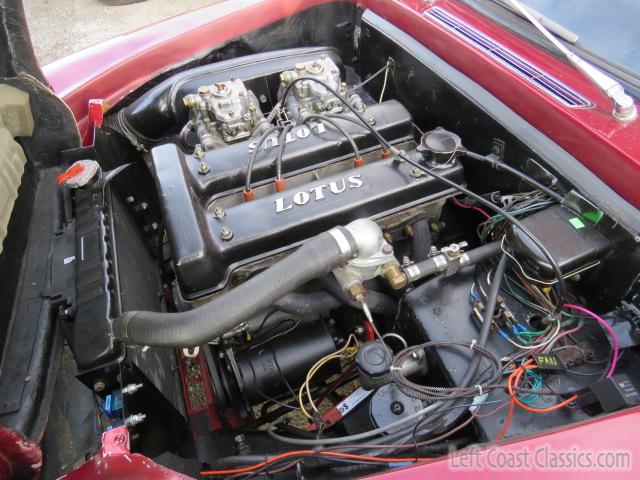 1966-lotus-elan-coupe-126.jpg