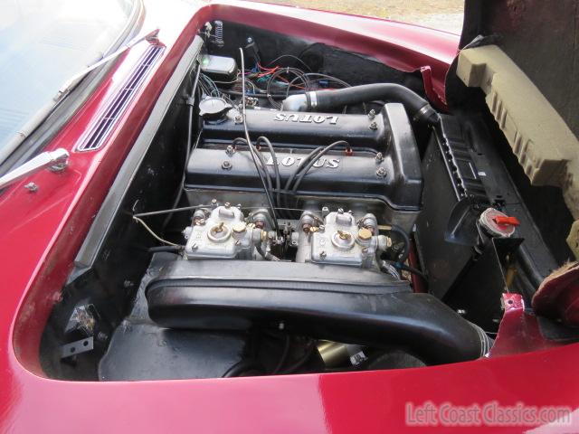 1966-lotus-elan-coupe-128.jpg