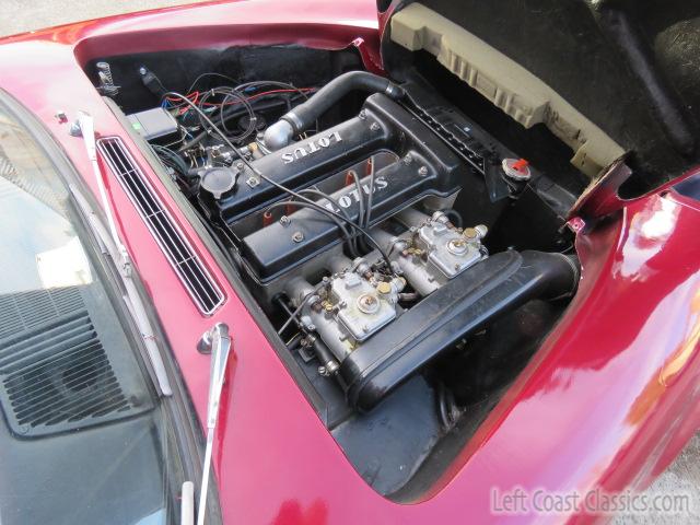 1966-lotus-elan-coupe-137.jpg