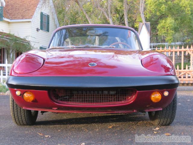 1966-lotus-elan-coupe-155.jpg