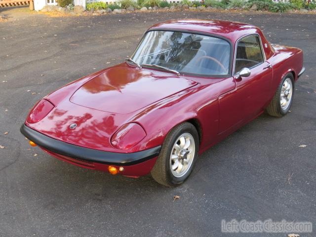 1966-lotus-elan-coupe-156.jpg