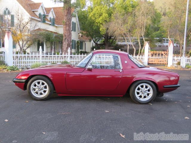 1966-lotus-elan-coupe-157.jpg