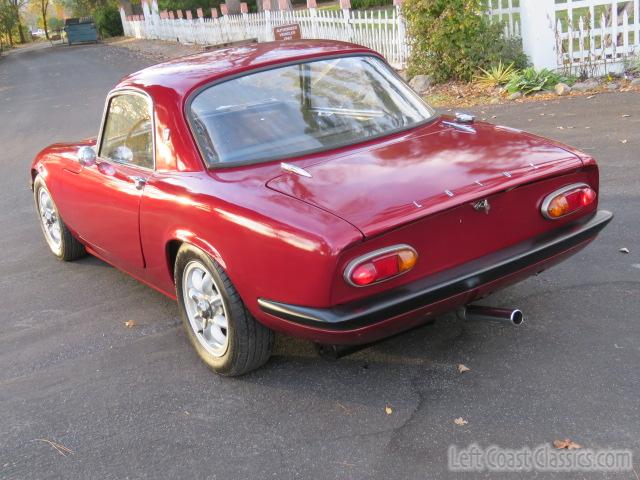 1966-lotus-elan-coupe-158.jpg