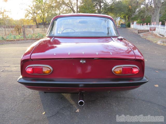 1966-lotus-elan-coupe-159.jpg
