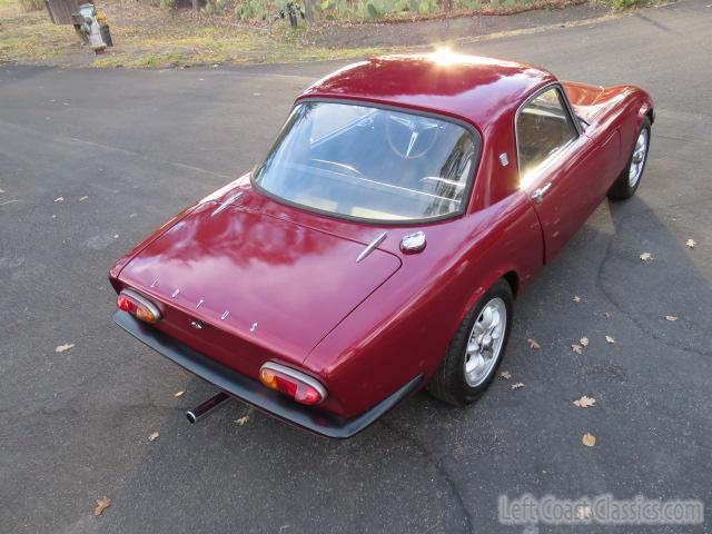 1966-lotus-elan-coupe-160.jpg