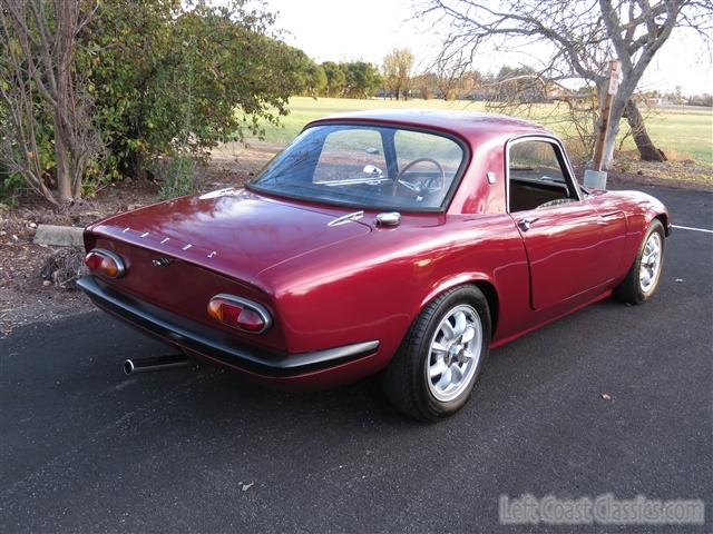 1966-lotus-elan-coupe-161.jpg