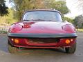 1966-lotus-elan-coupe-001