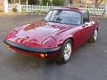 1966-lotus-elan-coupe-006